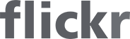 cc网页端